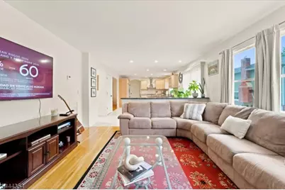 580 Center St, Kenilworth, NJ 07033 - Photo 11