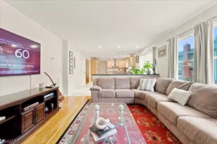 580 Center St, Kenilworth, NJ 07033 - Photo 11
