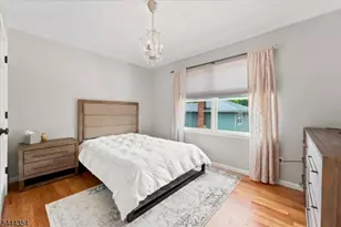 580 Center St, Kenilworth, NJ 07033 - Photo 27