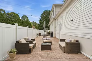 580 Center St, Kenilworth, NJ 07033 - Photo 31