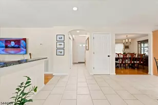 580 Center St, Kenilworth, NJ 07033 - Photo 17