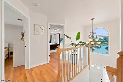 580 Center St, Kenilworth, NJ 07033 - Photo 19