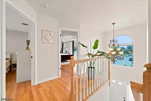 580 Center St, Kenilworth, NJ 07033 - Photo 19
