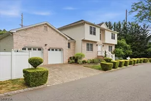 580 Center St, Kenilworth, NJ 07033 - Photo 39