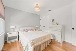 580 Center St, Kenilworth, NJ 07033 - Photo 25