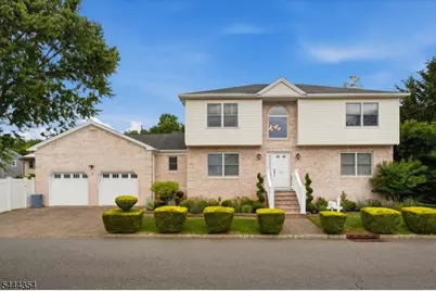 580 Center St, Kenilworth, NJ 07033 - Photo 37