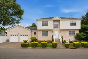 580 Center St, Kenilworth, NJ 07033 - Photo 37