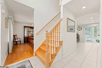 580 Center St, Kenilworth, NJ 07033 - Photo 5