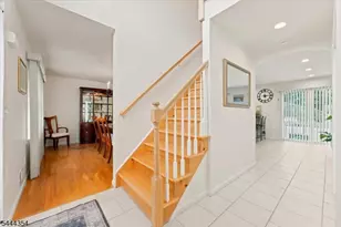 580 Center St, Kenilworth, NJ 07033 - Photo 5