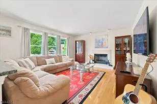 580 Center St, Kenilworth, NJ 07033 - Photo 9
