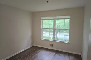 183 Potomac Dr Ondo, Bernards Township, NJ 07920 - Photo 9