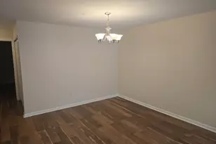183 Potomac Dr Ondo, Bernards Township, NJ 07920 - Photo 5
