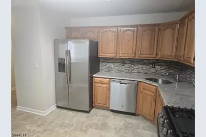 183 Potomac Dr Ondo, Bernards Township, NJ 07920 - Photo 5