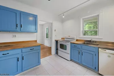 59 Main St, Peapack Gladstone Boro, NJ 07977 - Photo 11
