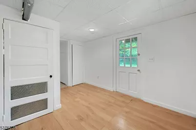 59 Main St, Peapack Gladstone Boro, NJ 07977 - Photo 23