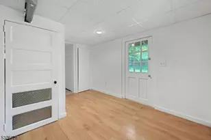 59 Main St, Peapack Gladstone Boro, NJ 07977 - Photo 23