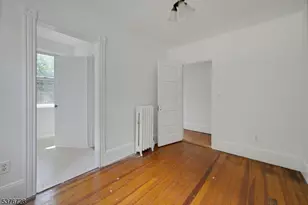 59 Main St, Peapack Gladstone Boro, NJ 07977 - Photo 15