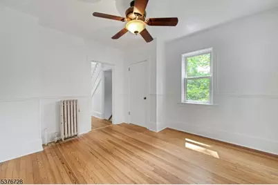 59 Main St, Peapack Gladstone Boro, NJ 07977 - Photo 9