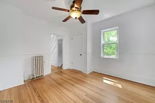 59 Main St, Peapack Gladstone Boro, NJ 07977 - Photo 9