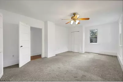 59 Main St, Peapack Gladstone Boro, NJ 07977 - Photo 13