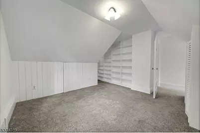 59 Main St, Peapack Gladstone Boro, NJ 07977 - Photo 21