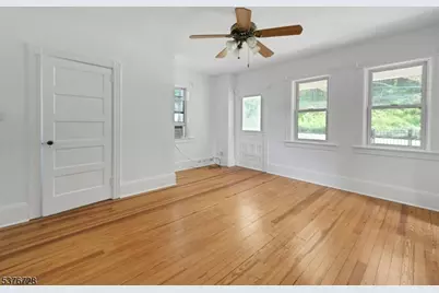59 Main St, Peapack Gladstone Boro, NJ 07977 - Photo 5