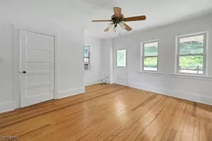 59 Main St, Peapack Gladstone Boro, NJ 07977 - Photo 5
