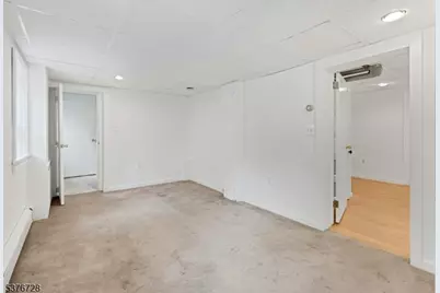 59 Main St, Peapack Gladstone Boro, NJ 07977 - Photo 25