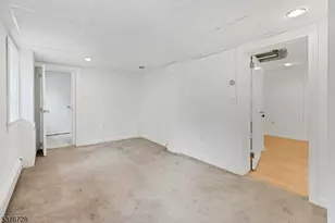 59 Main St, Peapack Gladstone Boro, NJ 07977 - Photo 25