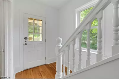 59 Main St, Peapack Gladstone Boro, NJ 07977 - Photo 3