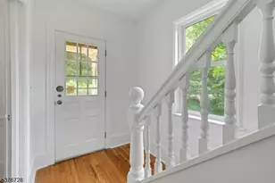 59 Main St, Peapack Gladstone Boro, NJ 07977 - Photo 3