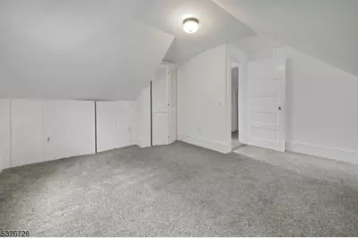 59 Main St, Peapack Gladstone Boro, NJ 07977 - Photo 19