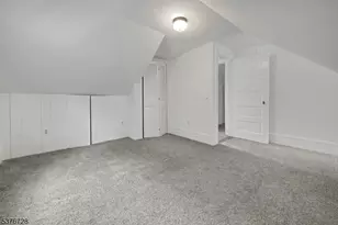 59 Main St, Peapack Gladstone Boro, NJ 07977 - Photo 19