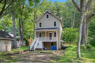 59 Main St, Peapack Gladstone Boro, NJ 07977 - Photo 27