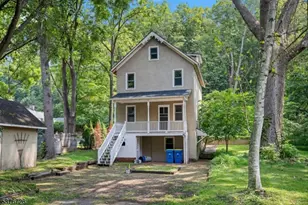59 Main St, Peapack Gladstone Boro, NJ 07977 - Photo 27