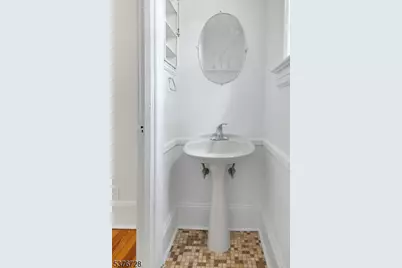 59 Main St, Peapack Gladstone Boro, NJ 07977 - Photo 7