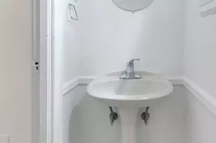 59 Main St, Peapack Gladstone Boro, NJ 07977 - Photo 7