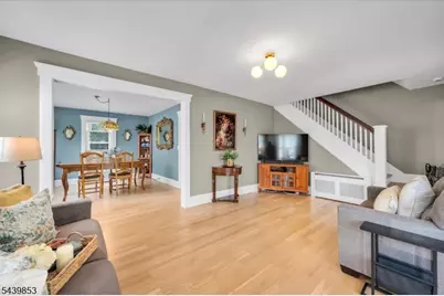 57 Cornell Blvd, Bridgewater, NJ 08807 - Photo 5