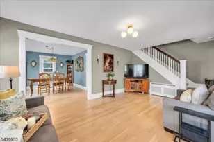 57 Cornell Blvd, Bridgewater, NJ 08807 - Photo 5