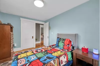 57 Cornell Blvd, Bridgewater, NJ 08807 - Photo 19