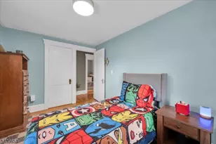 57 Cornell Blvd, Bridgewater, NJ 08807 - Photo 19