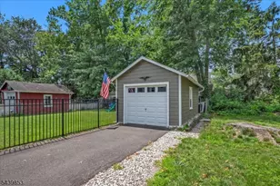 57 Cornell Blvd, Bridgewater, NJ 08807 - Photo 29