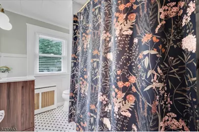 57 Cornell Blvd, Bridgewater, NJ 08807 - Photo 21