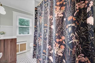 57 Cornell Blvd, Bridgewater, NJ 08807 - Photo 21