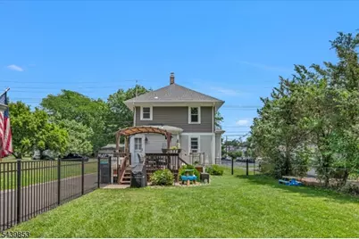 57 Cornell Blvd, Bridgewater, NJ 08807 - Photo 25