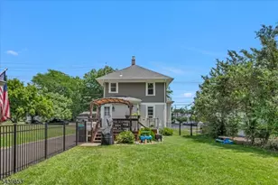 57 Cornell Blvd, Bridgewater, NJ 08807 - Photo 25
