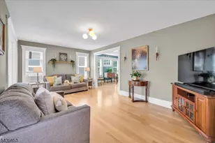 57 Cornell Blvd, Bridgewater, NJ 08807 - Photo 3