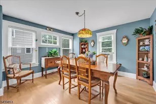 57 Cornell Blvd, Bridgewater, NJ 08807 - Photo 9