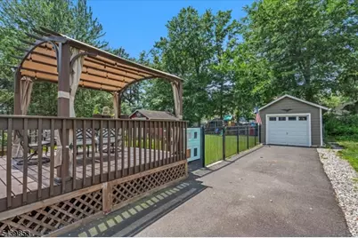 57 Cornell Blvd, Bridgewater, NJ 08807 - Photo 27