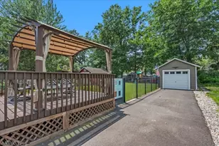 57 Cornell Blvd, Bridgewater, NJ 08807 - Photo 27